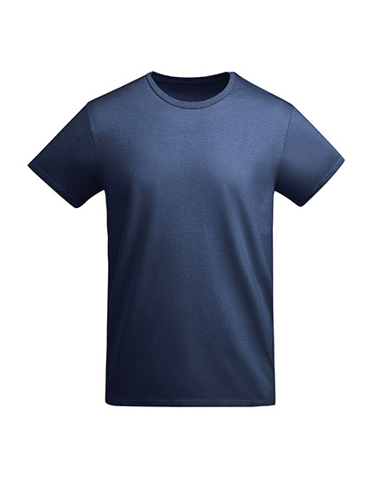 Roly Eco T-Shirt Breda