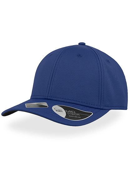 Atlantis Headwear Base Cap