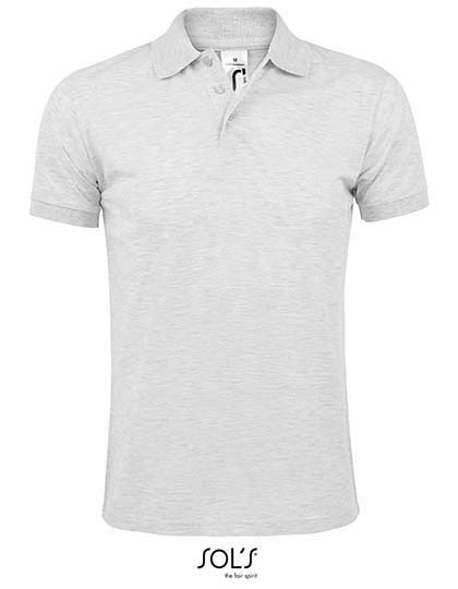 SOL´S Men´s Polo Shirt Prime