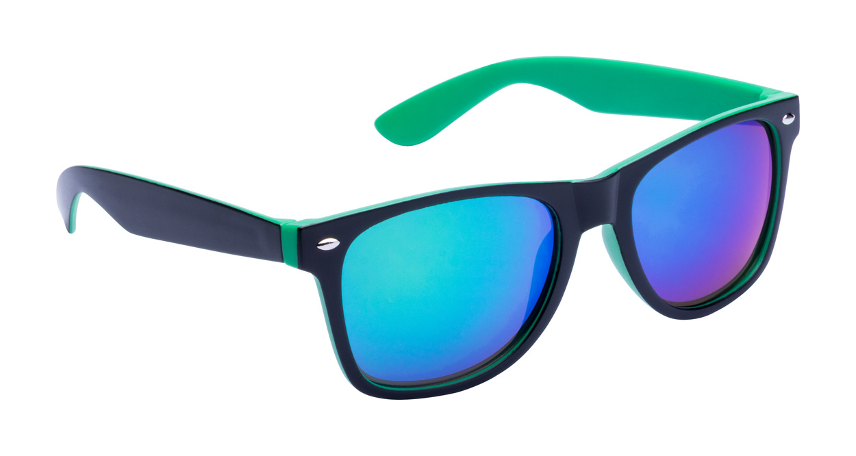 Sonnenbrille Noosa