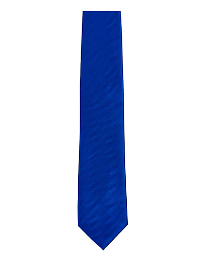 TYTO Twill Tie