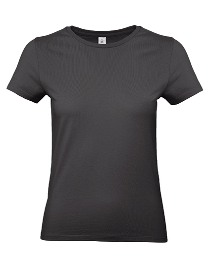 B&C Women´s T-Shirt #E190