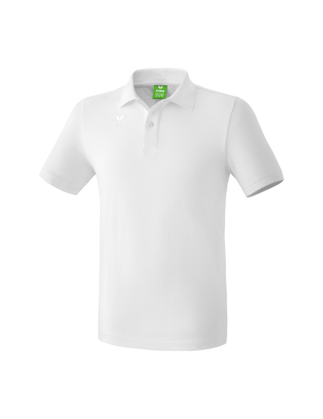 Erima Teamsport Poloshirt Kinder