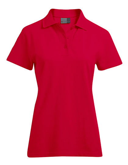 Promodoro Women´s Superior Polo