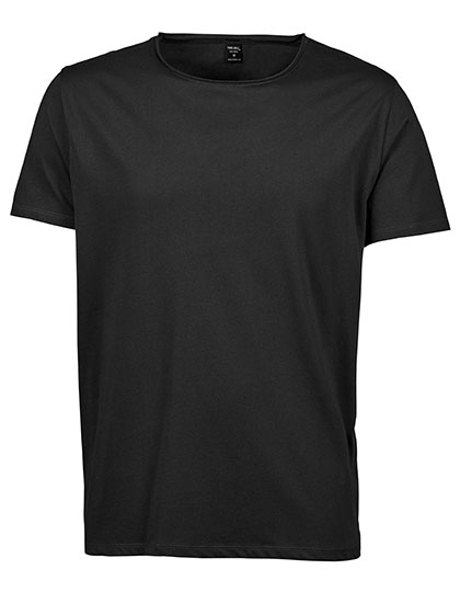 Tee Jays Men´s Raw-Edge Tee