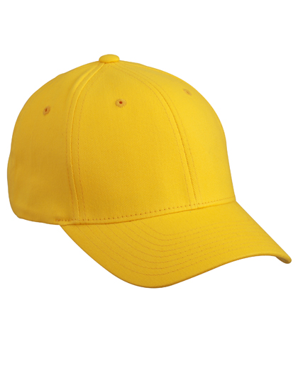 Myrtle beach 6 Panel Original Flexfit® Cap