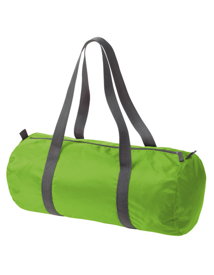 Halfar Sport Bag Canny