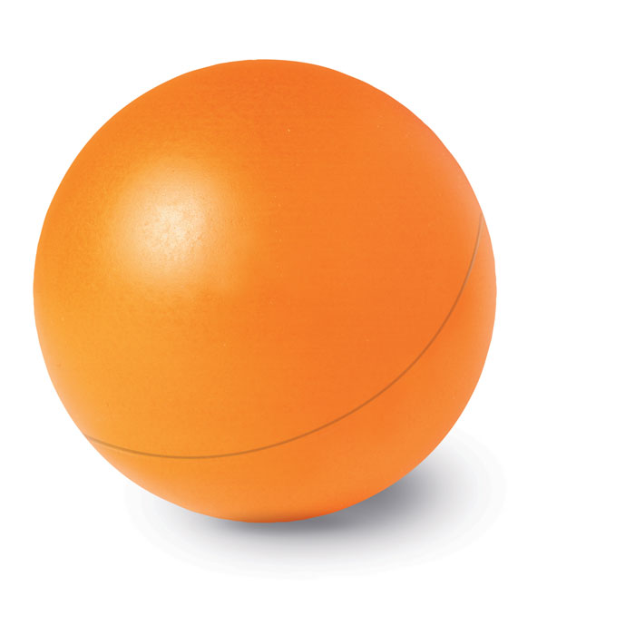 Anti-Stress-Ball