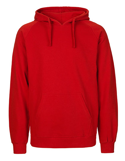 Neutral Men´s Hoodie