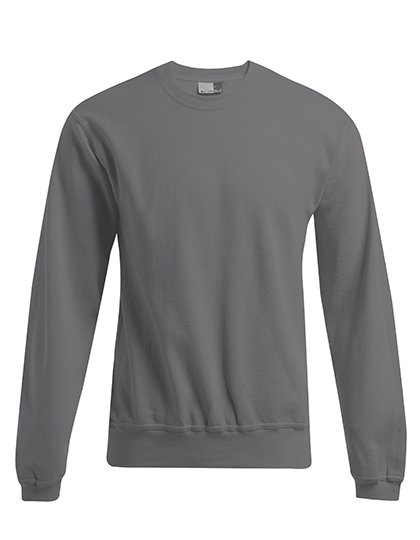 Promodoro Men´s New Sweater 80'20