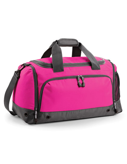 BagBase Athleisure Holdall