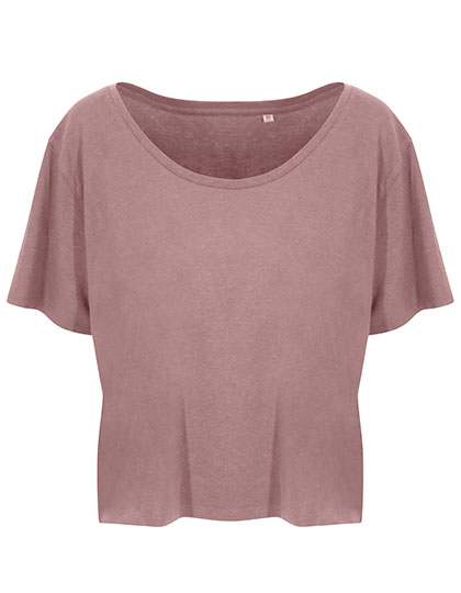 Ecologie DainTree EcoViscose Women´s T