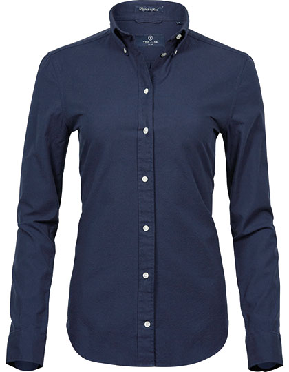 Tee Jays Women´s Perfect Oxford Shirt