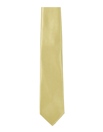 TYTO Twill Tie