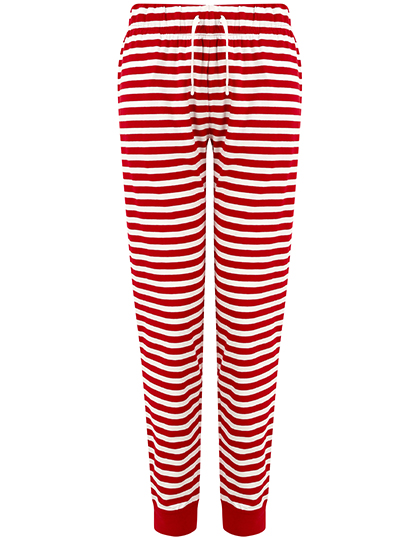 SF Women Women´s Cuffed Lounge Pants