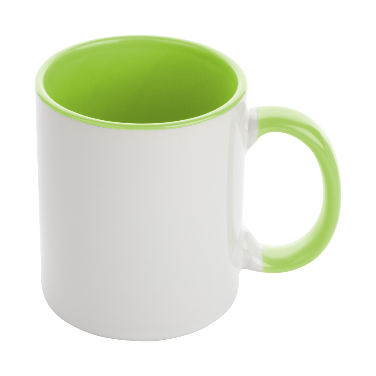 Tasse InnoColour