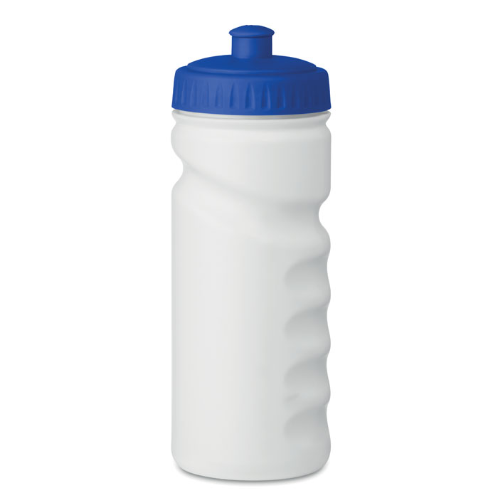 Trinkflasche PE 500ml