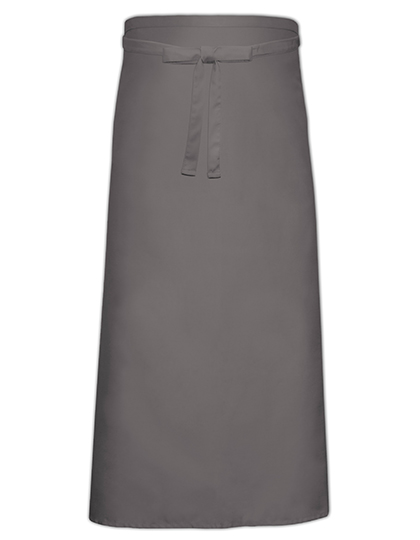 Link Kitchen Wear Bistro Apron - EU Production