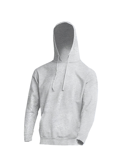 JHK Ocean Kangaroo Hooded Sweat