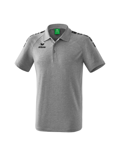 Erima Essential 5-C Poloshirt