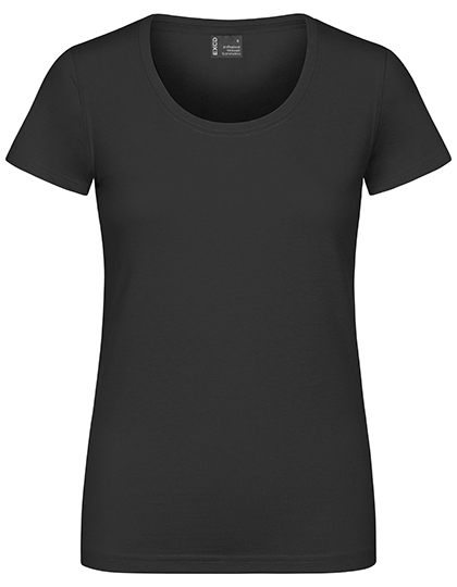 EXCD by Promodoro Women´s T-Shirt