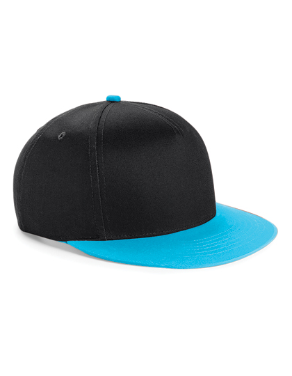 Beechfield Youth Size Snapback