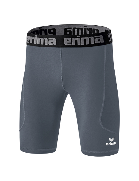 Erima Elemental Tight kurz Kinder