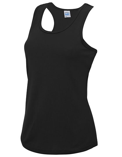 Just Cool Women´s Cool Vest