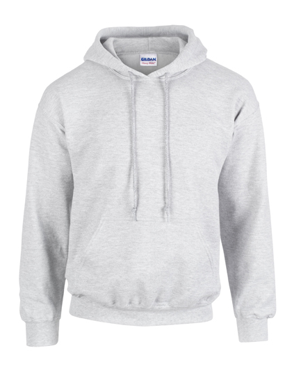 Gildan Heavy Blend™ Adult Hooded Sweatshirt