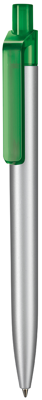 Kugelschreiber INSIDER SILVER Ritter-Pen