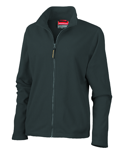 Result Women´s Horizon High Grade Microfleece Jacket