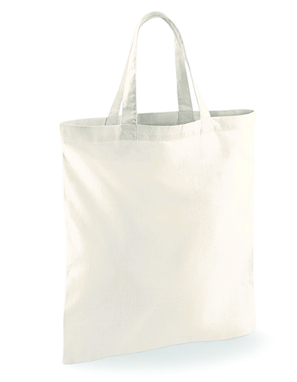 Westford Mill Bag For Life - Short Handles