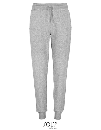 SOL´S Women´s Jet Jog Pants