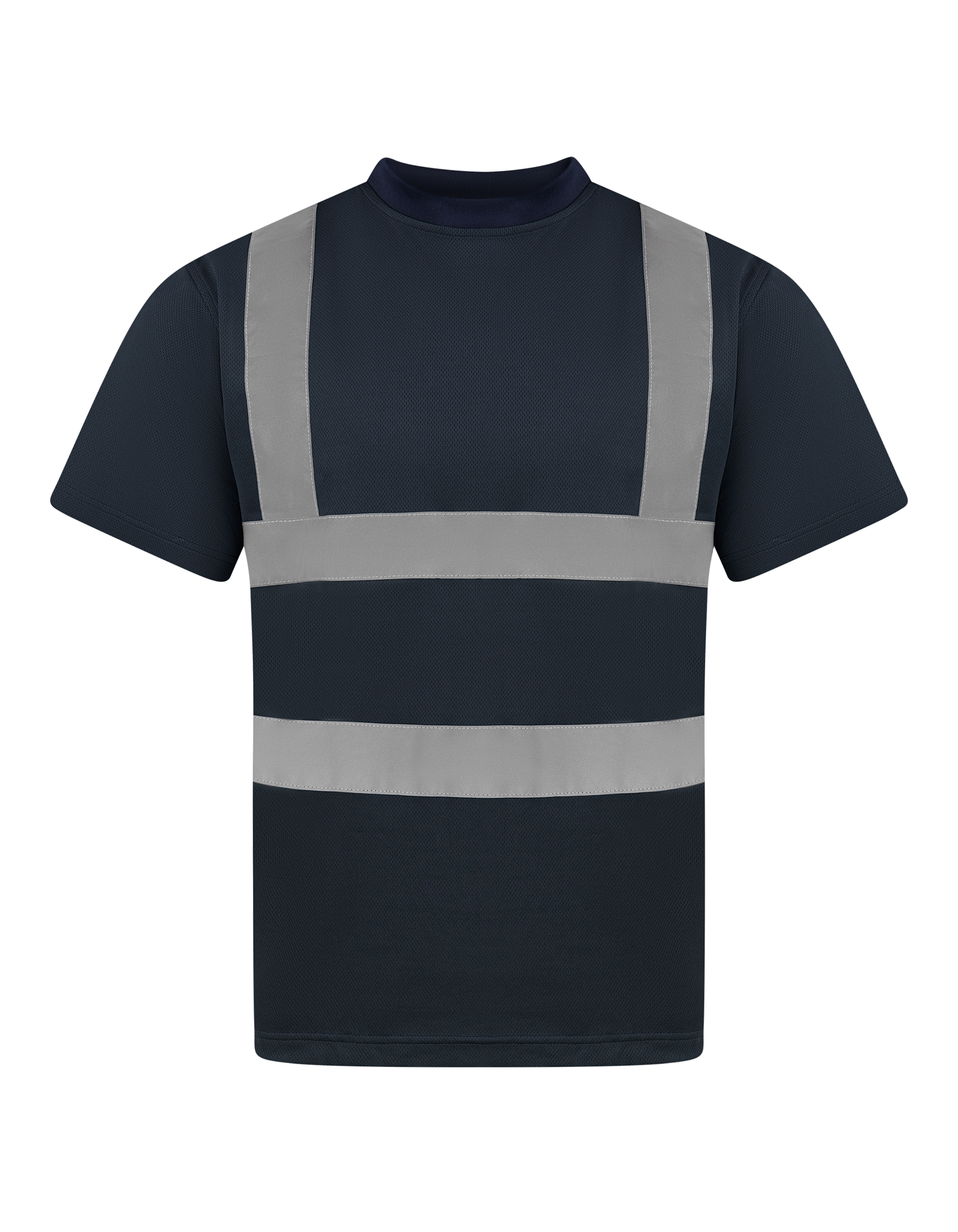 Korntex Hi-Vis Basic T-Shirt Cordoba