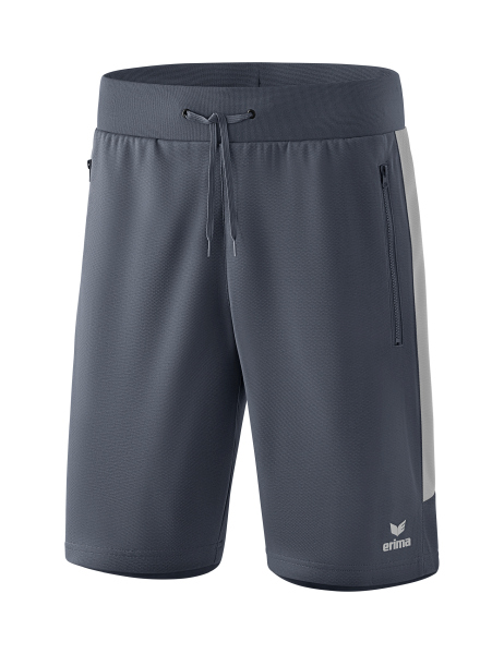 Erima Squad Worker Shorts