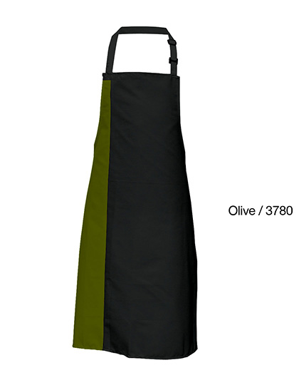 Link Kitchen Wear Duo Apron