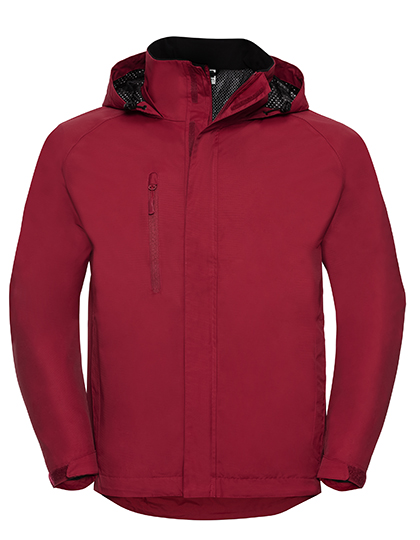 Russell Men´s Hydraplus 2000 Jacket