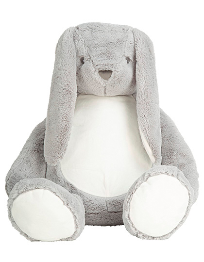 Mumbles Giant Zippie Bunny