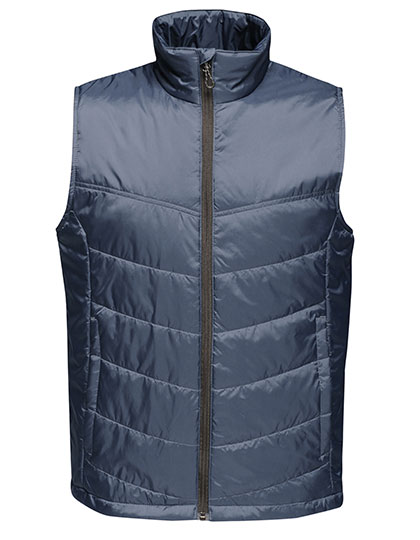 Regatta Professional Men´s Stage II Insulated Bodywarmer