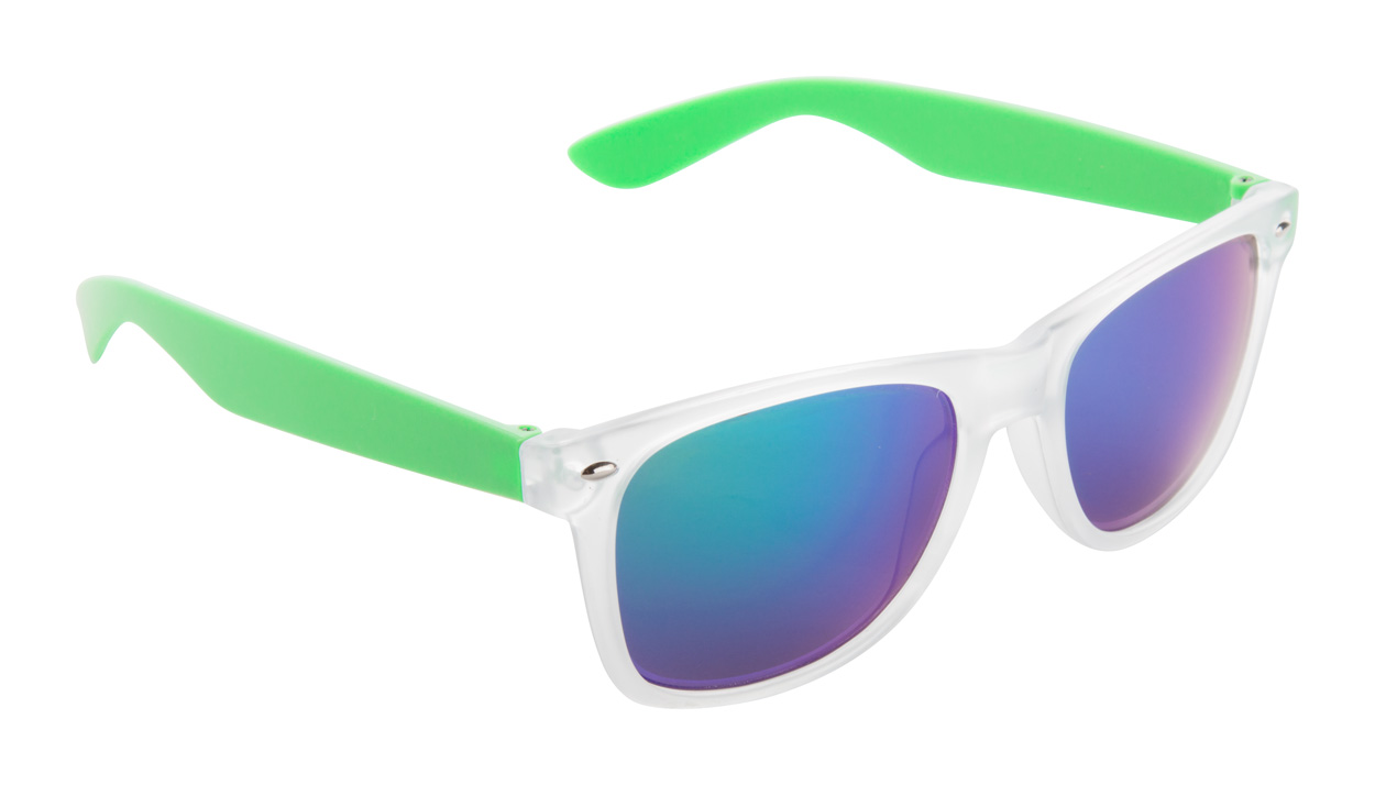 Sonnenbrille Harvey