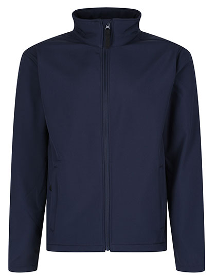 Regatta Professional Reid Softshell Jacket