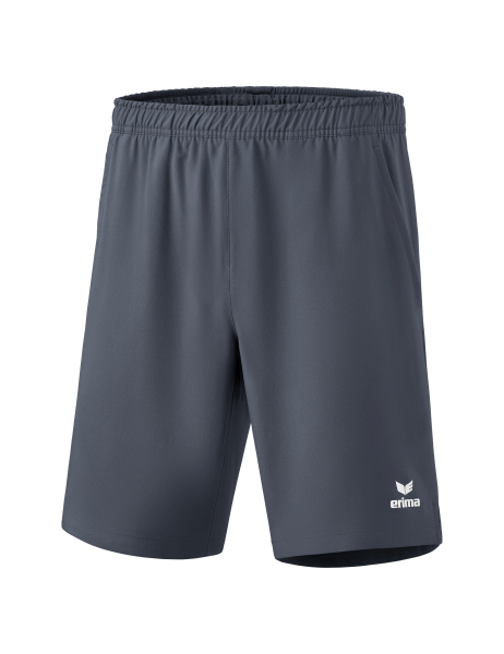 Erima Tennis Shorts Kinder