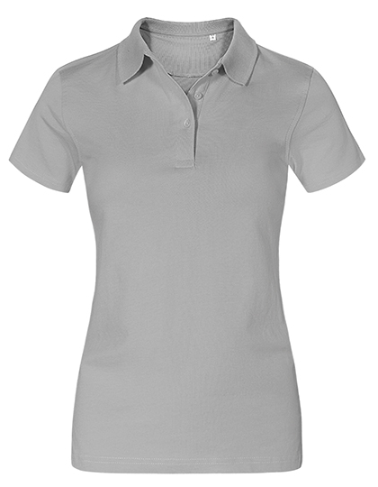 Promodoro Women´s Jersey Polo