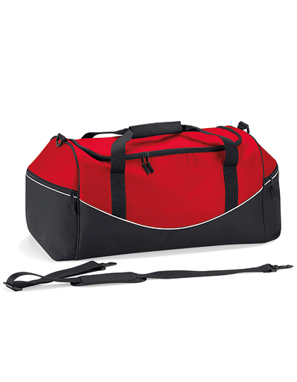 Quadra Teamwear Holdall