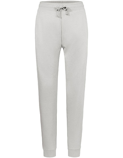 Russell Adults' Authentic Jog Pants