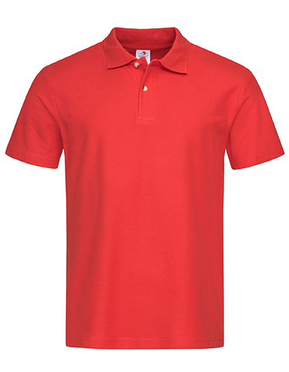 Stedman® Classic Polo