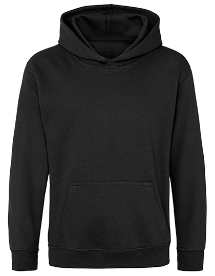 Just Hoods Kids´ Hoodie