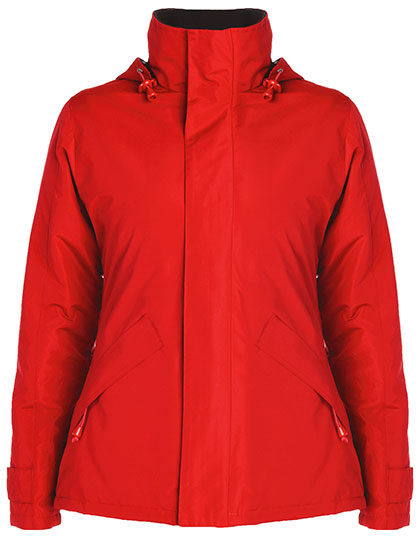 Roly Women´s Europa Jacket