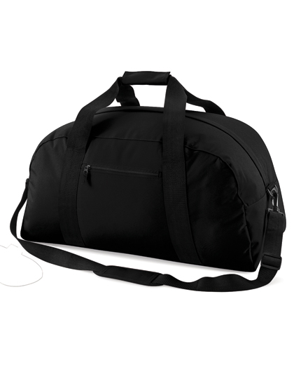 BagBase Classic Holdall