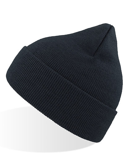 Atlantis Headwear Eko Beanie